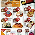intermarché 25 fevereiro a 3 março_12.jpg